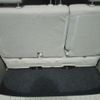nissan cube 2016 CFJ1803123 image 17