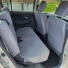 suzuki wagon-r 2014 CFJ1700499 image 15