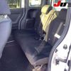 honda n-box 2020 -HONDA 【鈴鹿 589ﾓ1122】--N BOX JF3--1543297---HONDA 【鈴鹿 589ﾓ1122】--N BOX JF3--1543297- image 15