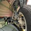 suzuki wagon-r 2012 CFJ1710164 image 20