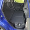 honda fit 2012 -HONDA--Fit DAA-GP4--GP4-1000114---HONDA--Fit DAA-GP4--GP4-1000114- image 4