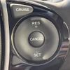 honda odyssey 2014 quick_quick_RC1_RC1-1016042 image 7
