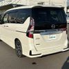 nissan serena 2022 -NISSAN--Serena 5AA-GFC27--GFC27-239371---NISSAN--Serena 5AA-GFC27--GFC27-239371- image 15