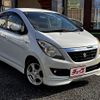 suzuki cervo 2007 -SUZUKI--Cervo CBA-HG21S--HG21S-611705---SUZUKI--Cervo CBA-HG21S--HG21S-611705- image 7