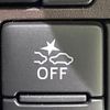 toyota roomy 2017 quick_quick_M900A_M900A-0049088 image 5