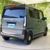 honda n-box-joy 2025 quick_quick_6BA-JF5_JF5-5006270 image 3