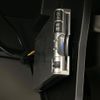 suzuki every 2021 -SUZUKI--Every HBD-DA17V--DA17V-506800---SUZUKI--Every HBD-DA17V--DA17V-506800- image 5