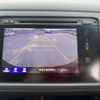 honda vezel 2014 NIKYO_EB48369 image 14