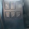toyota alphard 2022 -TOYOTA--Alphard 6AA-AYH30W--AYH30-0145663---TOYOTA--Alphard 6AA-AYH30W--AYH30-0145663- image 8
