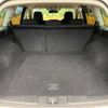 subaru legacy-touring-wagon 2010 -SUBARU--Legacy Wagon DBA-BR9--BR9-038519---SUBARU--Legacy Wagon DBA-BR9--BR9-038519- image 11