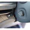 lexus lexus-lm 2025 -LEXUS--Lexus LM 5AA-TAWH15W--TAWH15-0007***---LEXUS--Lexus LM 5AA-TAWH15W--TAWH15-0007***- image 28