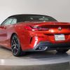 bmw 8-series 2022 quick_quick_3BA-AE30_WBADZ22050CJ85450 image 9