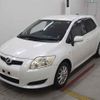 toyota auris 2008 -TOYOTA--Auris ZRE152H-1043712---TOYOTA--Auris ZRE152H-1043712- image 5