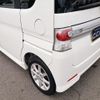daihatsu tanto 2011 CFJ1690775 image 67
