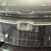 toyota crown 2016 CFJ1623662 image 19