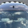 volkswagen the-beetle 2015 quick_quick_16CBZ_WVWZZZ16ZEM667097 image 7