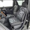 daihatsu taft 2021 CFJ1546502 image 8