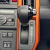 daihatsu taft 2020 CFJ1772316 image 28