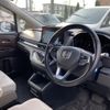 honda odyssey 2020 -HONDA--Odyssey 6BA-RC1--RC1-1400424---HONDA--Odyssey 6BA-RC1--RC1-1400424- image 3
