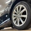 volkswagen golf 2018 -VOLKSWAGEN--VW Golf DBA-AUCJZ--WVWZZZAUZJW270051---VOLKSWAGEN--VW Golf DBA-AUCJZ--WVWZZZAUZJW270051- image 19