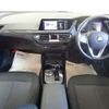 bmw 1-series 2024 -BMW--BMW 1 Series 3BA-7K15--WBA7K320507N38625---BMW--BMW 1 Series 3BA-7K15--WBA7K320507N38625- image 2