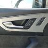 audi q7 2018 -AUDI--Audi Q7 ABA-4MCYRA--WAUZZZ4M3JD038666---AUDI--Audi Q7 ABA-4MCYRA--WAUZZZ4M3JD038666- image 13