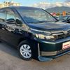 toyota voxy 2014 quick_quick_DBA-ZRR80G_ZRR80-0001821 image 12