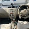 daihatsu mira 2010 -DAIHATSU--Mira DBA-L275S--L275S-2083211---DAIHATSU--Mira DBA-L275S--L275S-2083211- image 10