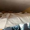 toyota liteace-truck 2012 CFJ1688897 image 23