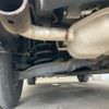 mazda cx-5 2016 -MAZDA--CX-5 LDA-KE2AW--KE2AW-211368---MAZDA--CX-5 LDA-KE2AW--KE2AW-211368- image 6