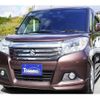 suzuki solio 2017 -SUZUKI--Solio DAA-MA36S--MA36S-151666---SUZUKI--Solio DAA-MA36S--MA36S-151666- image 7