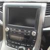 toyota vellfire 2014 -TOYOTA 【名古屋 357ﾒ3939】--Vellfire DBA-GGH20W--GGH20W-8086027---TOYOTA 【名古屋 357ﾒ3939】--Vellfire DBA-GGH20W--GGH20W-8086027- image 4