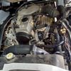 mazda bongo-truck 2008 -MAZDA--Bongo Truck SK82L-400613---MAZDA--Bongo Truck SK82L-400613- image 27