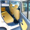 suzuki alto-lapin 2006 -SUZUKI 【島根 580ｴ5070】--Alto Lapin HE21S--583182---SUZUKI 【島根 580ｴ5070】--Alto Lapin HE21S--583182- image 19