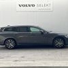 volvo v60 2019 -VOLVO--Volvo V60 DBA-ZB420--YV1ZW10MDK1018376---VOLVO--Volvo V60 DBA-ZB420--YV1ZW10MDK1018376- image 18