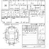 suzuki wagon-r 2015 -SUZUKI 【広島 581さ7238】--Wagon R MH34S-410580---SUZUKI 【広島 581さ7238】--Wagon R MH34S-410580- image 3