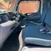 mitsubishi-fuso canter 2015 GOO_NET_EXCHANGE_0401987A30250618W001 image 72