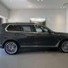 bmw x7 2023 quick_quick_3CA-22EN30_WBA22EN0009T32098 image 7