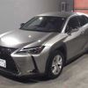 lexus ux 2019 CFJ1536105 image 1