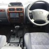 toyota land-cruiser-prado 2000 -TOYOTA 【香川 300ち9228】--Land Cruiser Prado RZJ95W-0033737---TOYOTA 【香川 300ち9228】--Land Cruiser Prado RZJ95W-0033737- image 4