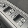 volkswagen sharan 2014 CFJ1845086 image 22
