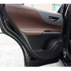 toyota harrier 2021 -TOYOTA 【春日井 310ﾔ8358】--Harrier 6AA-AXUH80--AXUH80-0035109---TOYOTA 【春日井 310ﾔ8358】--Harrier 6AA-AXUH80--AXUH80-0035109- image 49