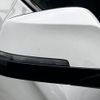 bmw 5-series 2014 CFJ1712002 image 25
