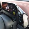 volkswagen volkswagen-others 2022 -VOLKSWAGEN 【庄内 300】--VW ID.4 E2EBJ--WVGZZZE2ZNP065594---VOLKSWAGEN 【庄内 300】--VW ID.4 E2EBJ--WVGZZZE2ZNP065594- image 28