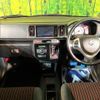 suzuki alto-turbo-rs 2016 CFJ1672033 image 2