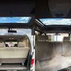 toyota grand-hiace 2001 504928-914880 image 5