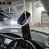 toyota corolla-fielder 2020 CFJ1849500 image 4
