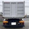 isuzu forward 2010 -ISUZU 【鈴鹿 100ﾊ 838】--Forward LKG-FTR90S2--FTR90-7000176---ISUZU 【鈴鹿 100ﾊ 838】--Forward LKG-FTR90S2--FTR90-7000176- image 43