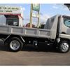 mitsubishi-fuso canter 2017 GOO_NET_EXCHANGE_0520179A30250507W001 image 9