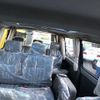 mitsubishi delica-starwagon 1993 GOO_JP_700070884830230908001 image 15